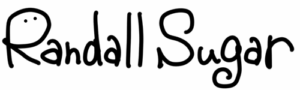 RandallSugar