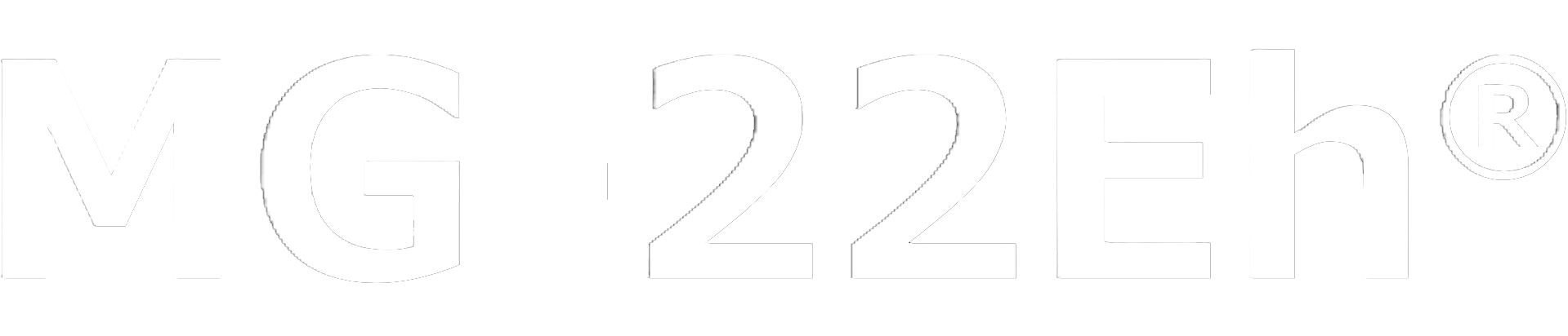 mg22-logo