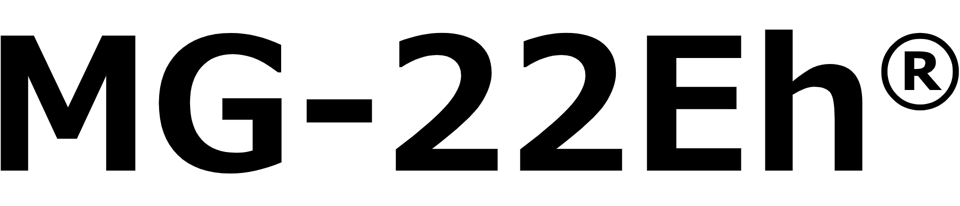 MG22-Eh